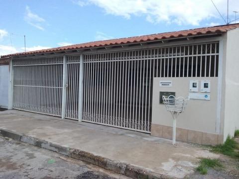 Casa de beco - Foto 2