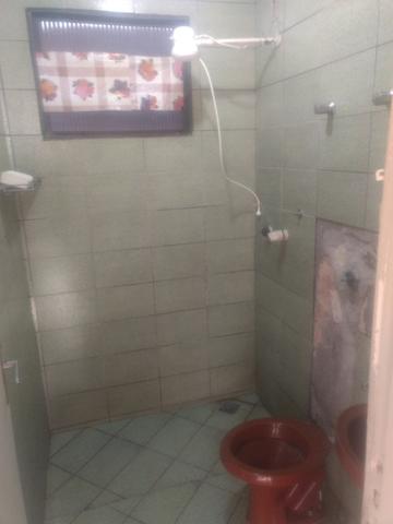 Alugo casa na QR 427 - Foto 7