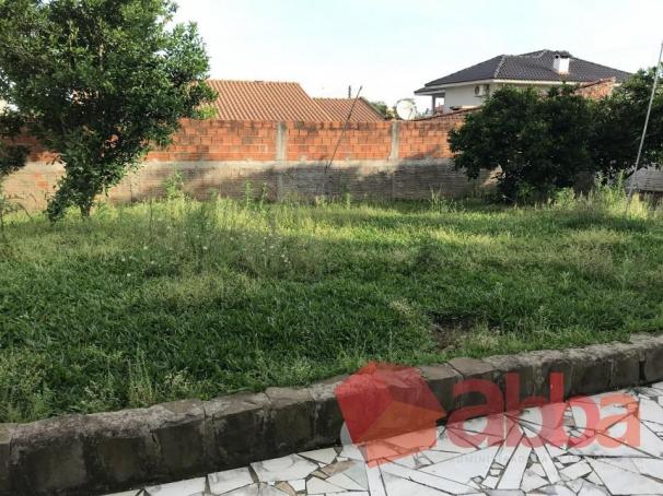 RESIDENCIAL NOVO HORIZONTE -3D - Foto 5