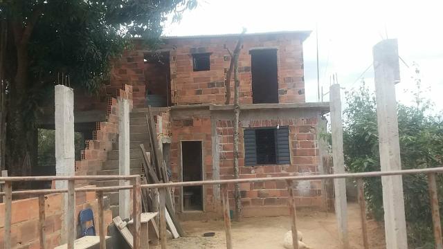 Casas