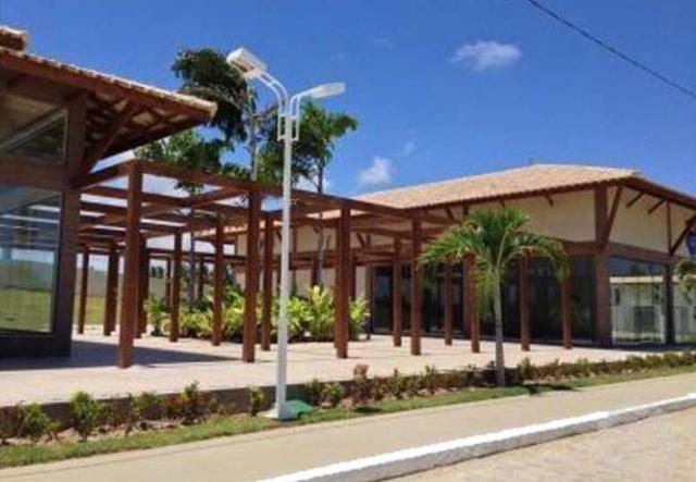 Lote com 450m. OPORTUNIDADE (maikai) - Foto 5