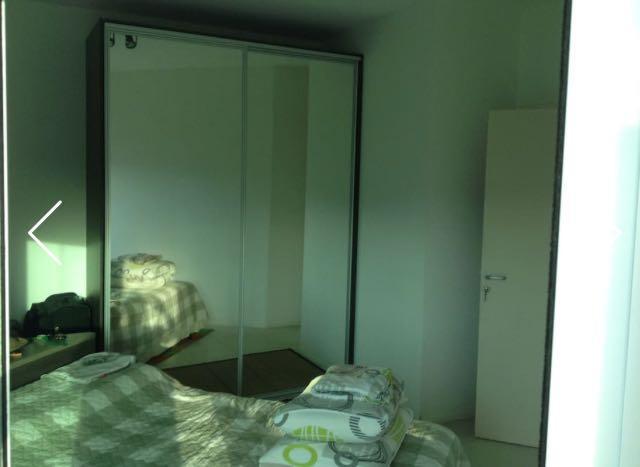 Apartamento residencial à venda, Campeche, Florianópolis. - Foto 9