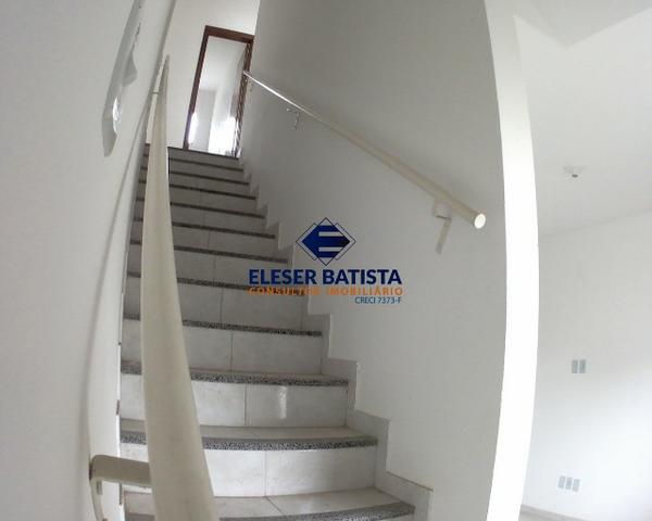 L.I.N.D.A.S C.A.S.A.S D.U.P.L.E.X >> Casas em Residencial Jacaraípe - Foto 7