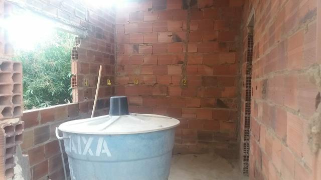 Casas - Foto 8
