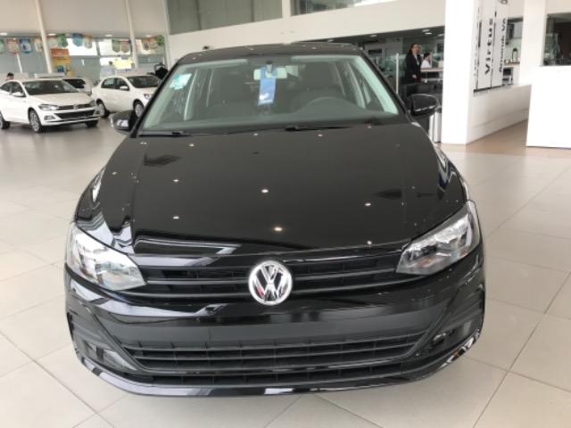 Polo okm MPI 2020 aceitamos troca - Foto 3