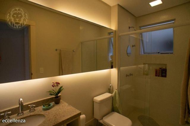 Apartamento residencial à venda, Campeche, Florianópolis. - Foto 19
