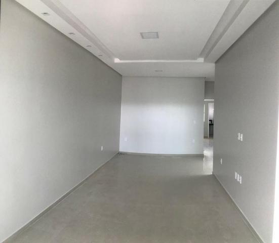 Casa no Bairro Padre Cícero em Petrolina - Lider - Foto 4