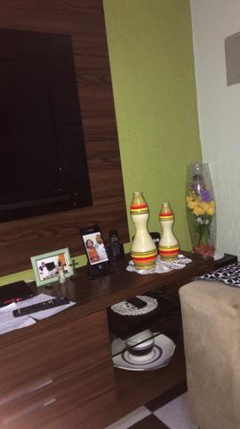 Vendo ou troco - Foto 6