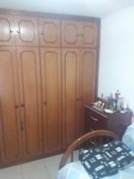 Vende-se Ótimo Apartamento na Mooca - Foto 2
