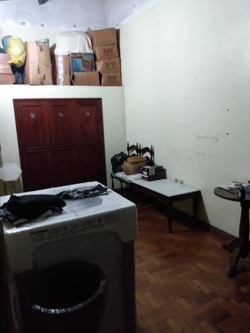 Duplex no Bairro Pontalzinho - Foto 2