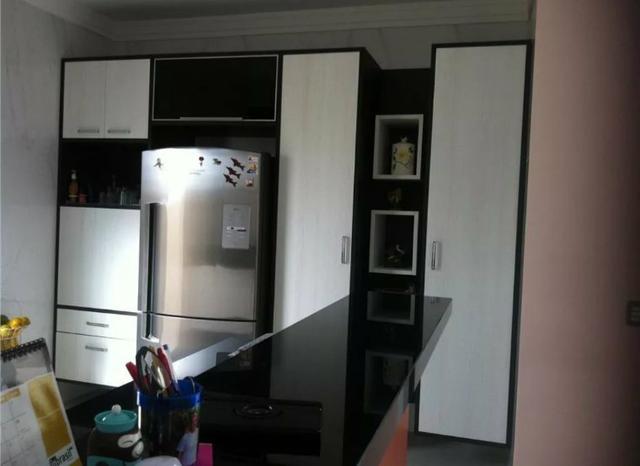 Compre seu imóvel hoje de forma parcelada - Foto 2