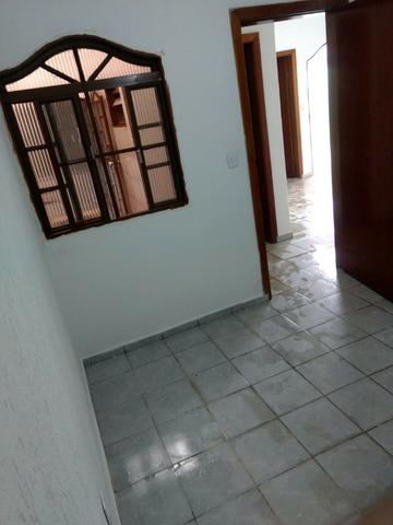 Vende-se excelente casa de 3 quartos em Taguatinga norte - Foto 7