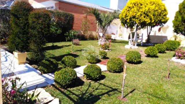 Casa à venda com 2 dormitórios em Santa terezinha, Garibaldi cod:9904302 - Foto 2