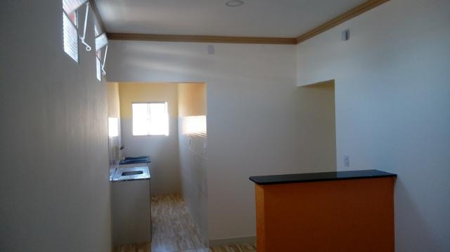 Apartamento em Conde, 02 quartos - Foto 5