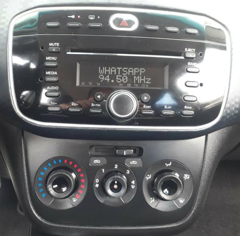 Punto Sporting 2016 - Foto 15