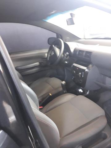 Vendo Carro Completo - Foto 4