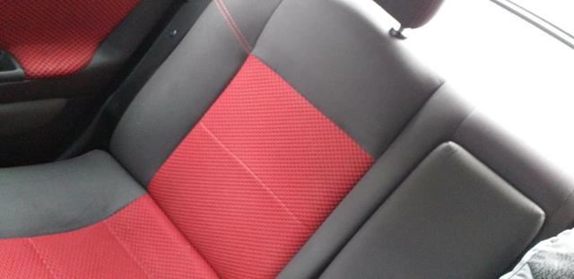 Astra Hatch - Foto 13