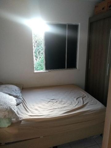 Apartamento 2/4 - Condomínio Jardim Ipitanga Life - Foto 7