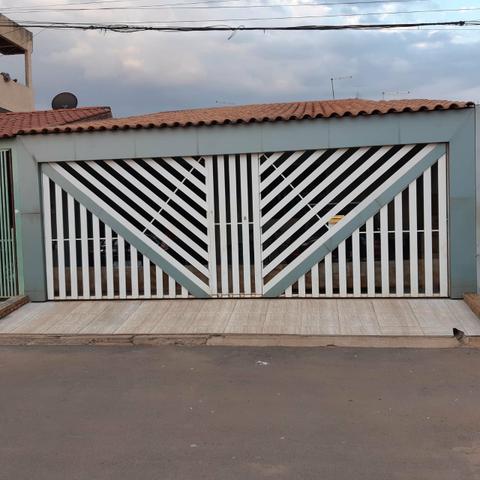 Jg vende casa na QNR 04 conjunto M - Foto 3