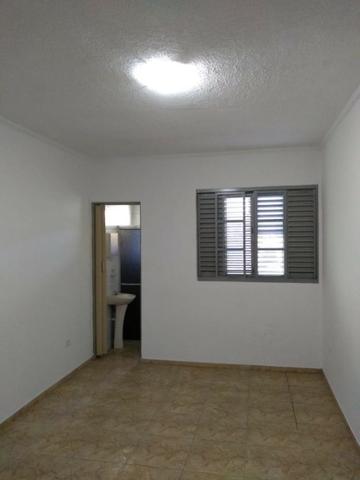 Casa próximo ao Centro de Ferraz de Vasc.- - Foto 11