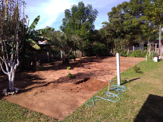 Vendo chácara em Águas Claras Viamão - Foto 2