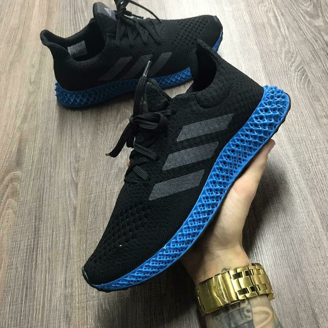 tenis importados adidas