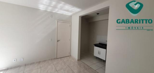 Apartamento para alugar com 3 dormitórios em Pinheirinho, Curitiba cod:00261.005 - Foto 5