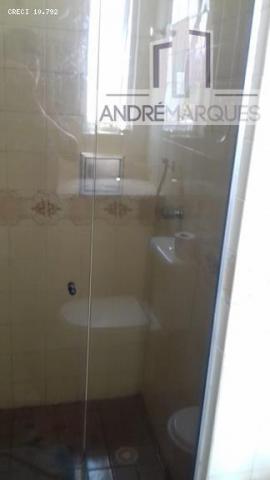 Apartamento para Venda em Salvador, Itaigara, 3 dormitórios, 1 suíte, 2 banheiros, 2 vagas - Foto 13