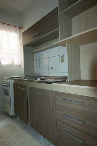 Apartamento 3 Dorms no Itaúm - Foto 2