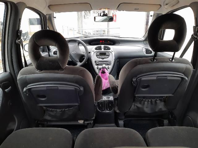 Citroen Picasso xsara - Foto 5