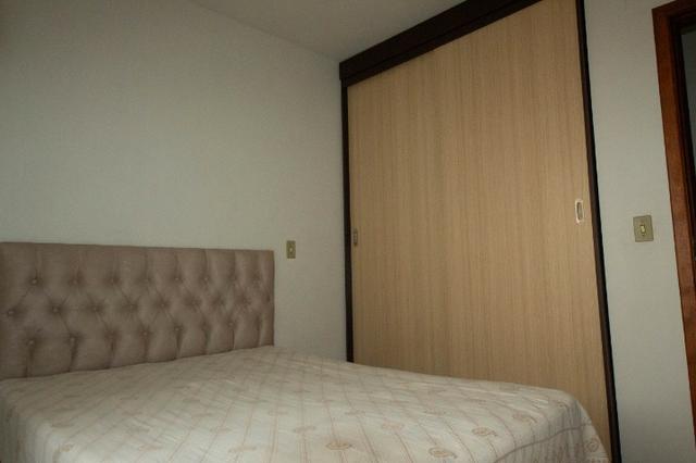 Apartamento 3 Dorms no Itaúm - Foto 10