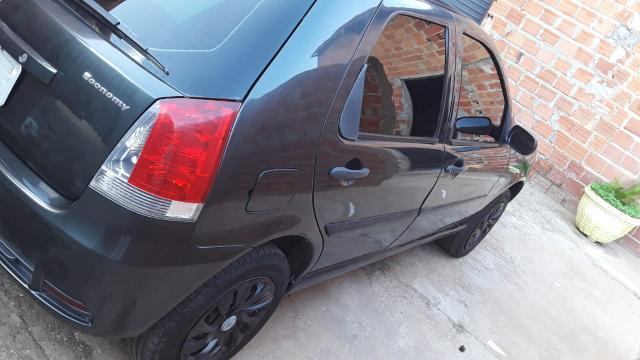 Vende-se para maiores informações * * - Foto 5