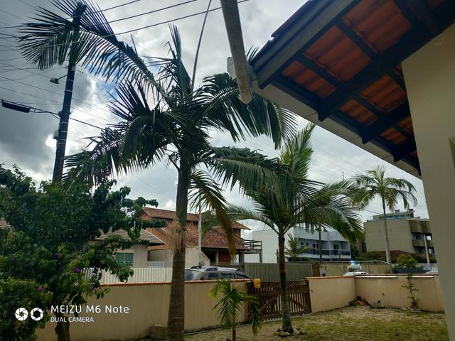Casa próxima a praia disponível para Páscoa - Foto 9