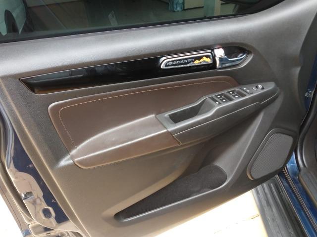 S10 high country - Foto 8