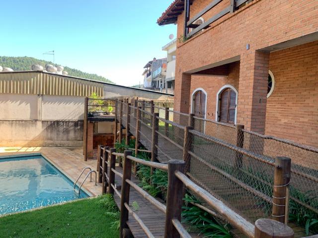 Casa comercial no centro de Caieiras praça pro polo - Foto 7