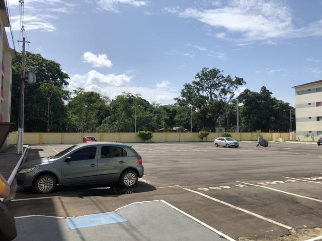 Excelente jogo apartamento! - Foto 5