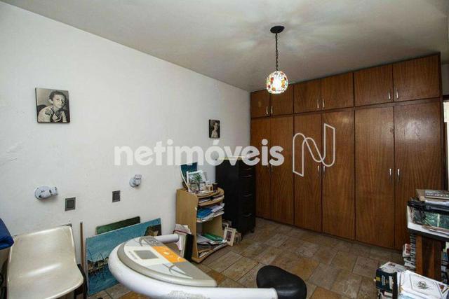 Casa 4 Quartos à Venda no Itaigara (796823) - Foto 9