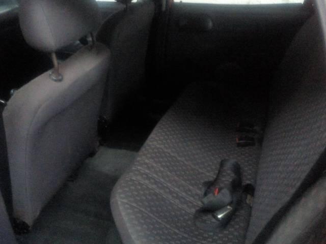 Corsa Wind 99 - Foto 2