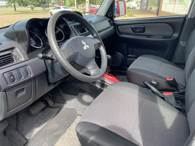 Pajero TR4 2014 Aut. 4x4 - Foto 6