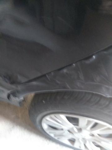 Vende se um Palio - Foto 5
