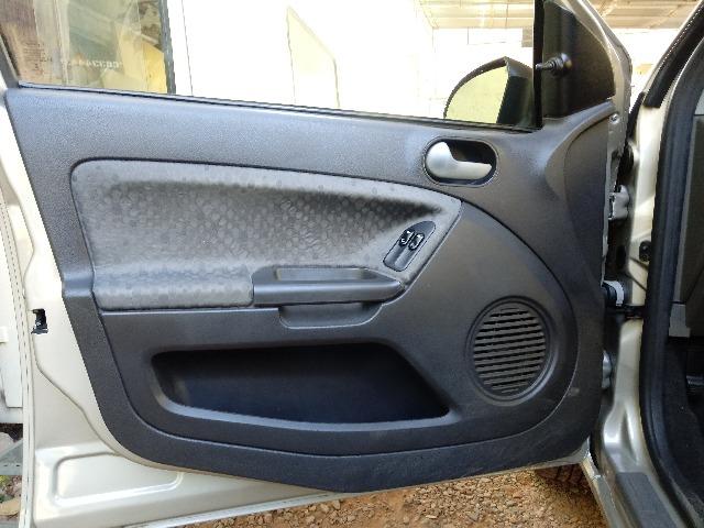 Automovel - Foto 10