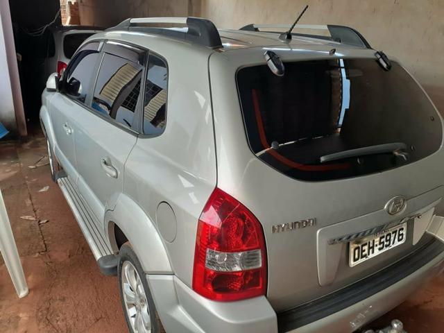 Vendo - Foto 3
