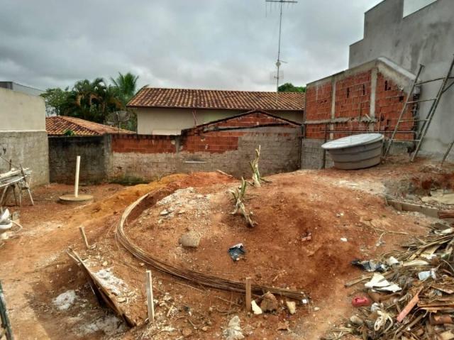 Terreno à venda com 0 dormitórios em Area especial, Guará cod:lote200mgu - Foto 6