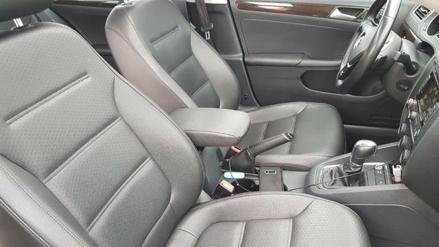 Jetta Comfortline Automático+ Teto - Foto 3