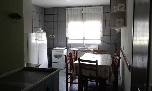 Vendo prédio na Enseada - Foto 6