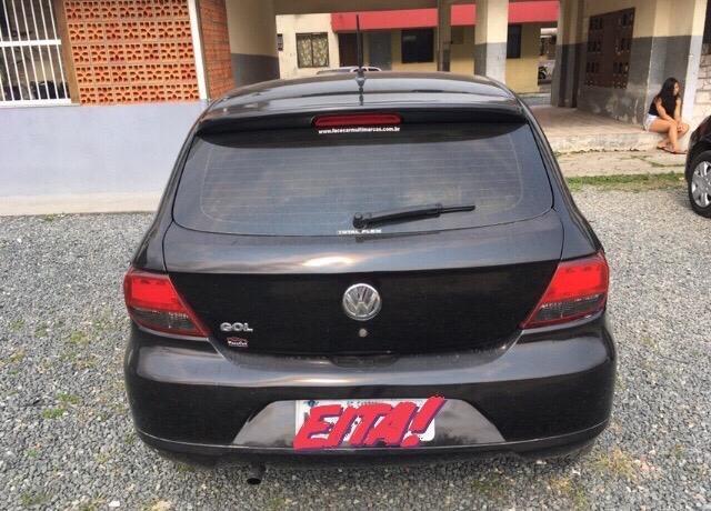 Carro - Foto 8