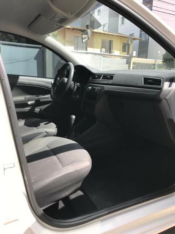 Gol G7 2017 03 Cilindros Trendiline - Foto 7