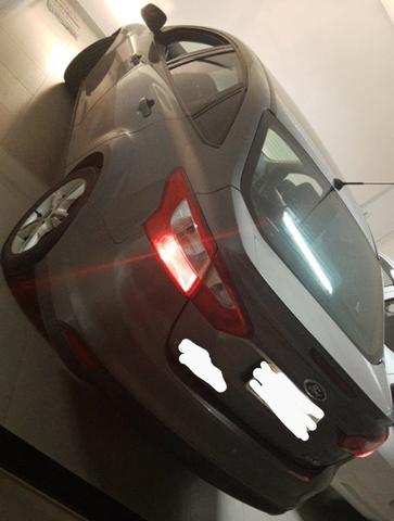 Focus 15% abaixo da tabela FIPE - Foto 2