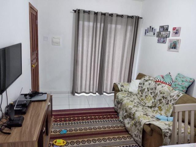 Apartamento Na Caixa D´Água -Guaramirim - Foto 6