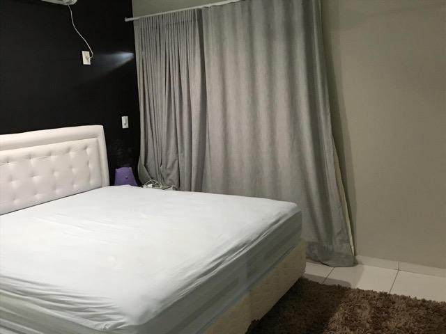 Casa no Olho D?Água - Foto 17